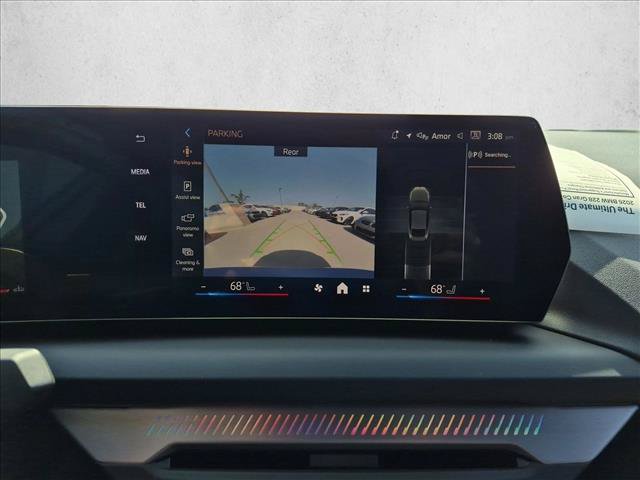 New 2026 BMW 228i FWD image 12