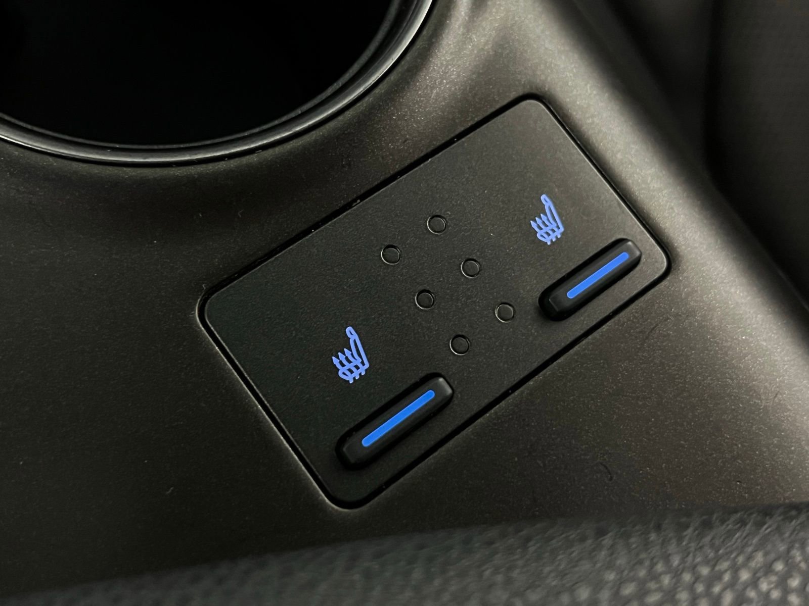 Certified 2024 Toyota Camry XSE image 20