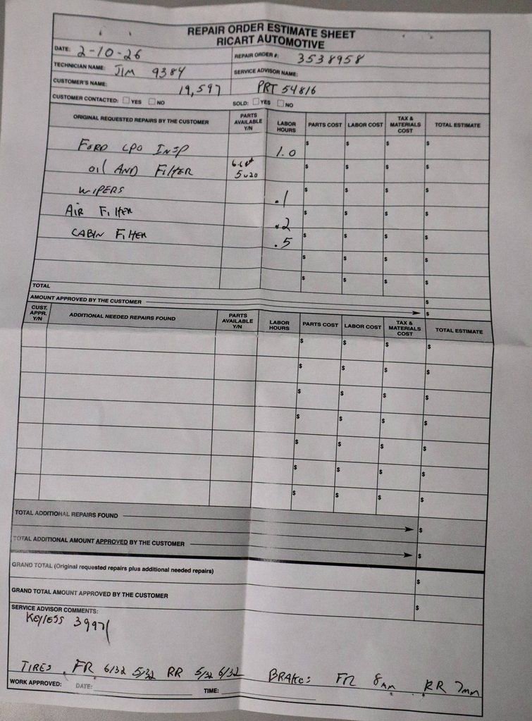 Certified 2023 Ford Bronco Sport Heritage image 4