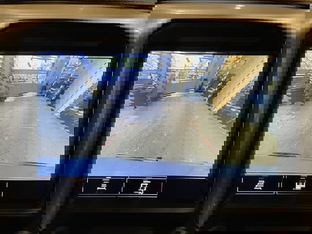 Used 2021 Chevrolet Silverado 1500 RST w/ All Star Edition Plus image 20