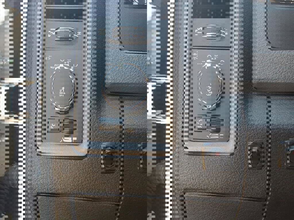 Used 2019 RAM 1500 Express w/ Express Value Package image 19