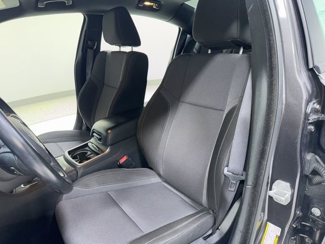 Used 2020 Dodge Charger SXT image 13