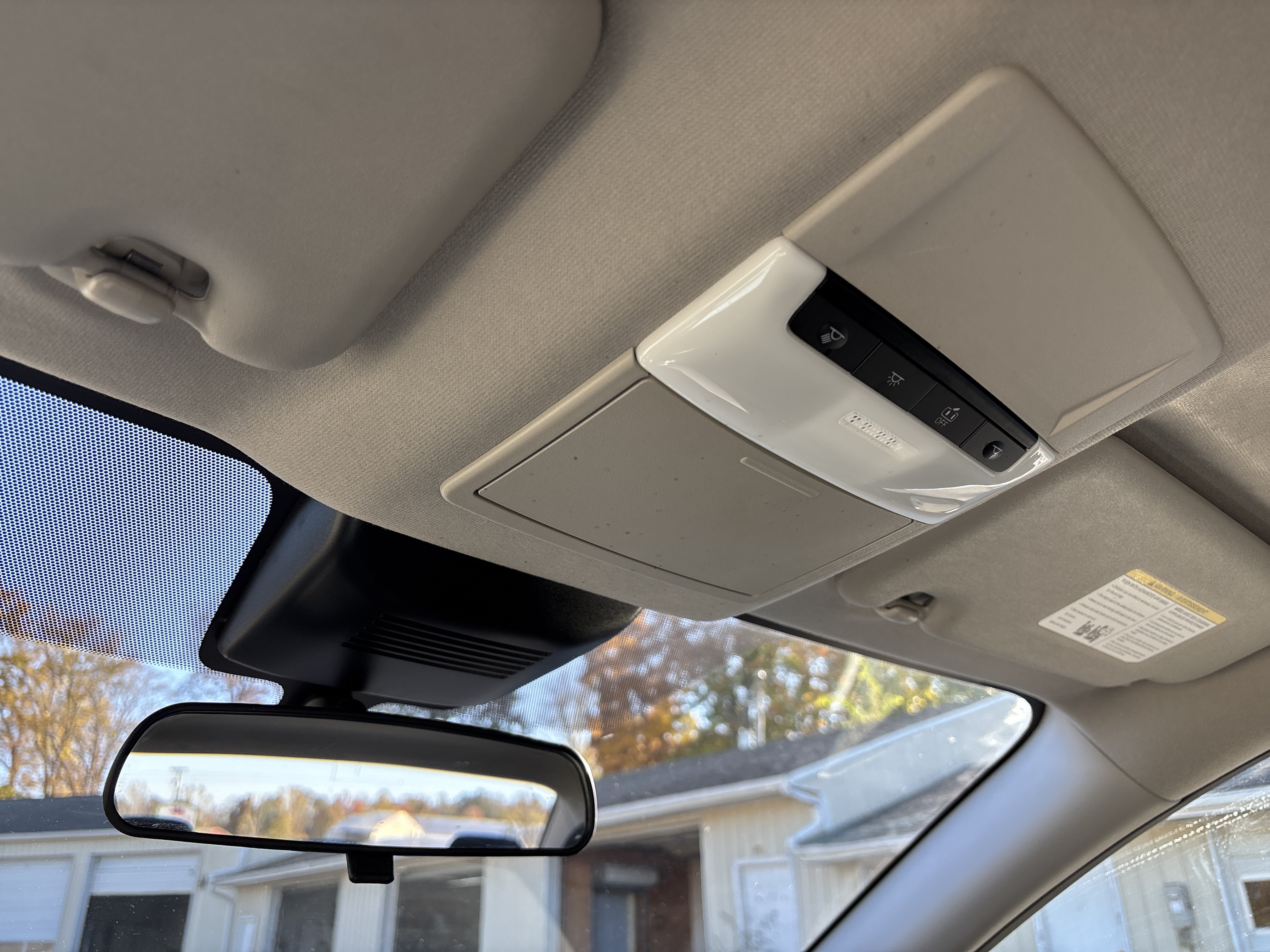 Used 2023 Nissan Sentra SV w/ All-Weather Package FWD image 24