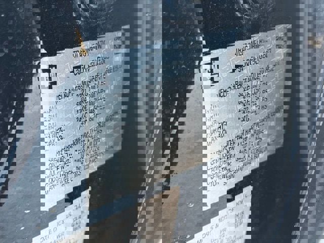 Used 2020 Chevrolet Silverado 1500 RST w/ All-Star Edition image 19