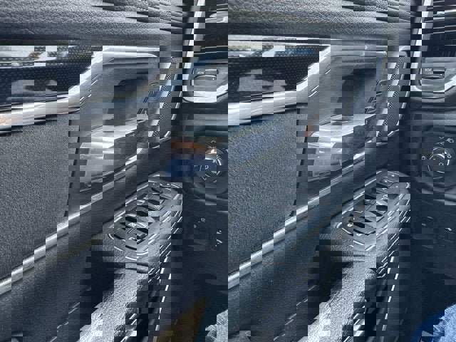 Used 2019 RAM 1500 Laramie image 32