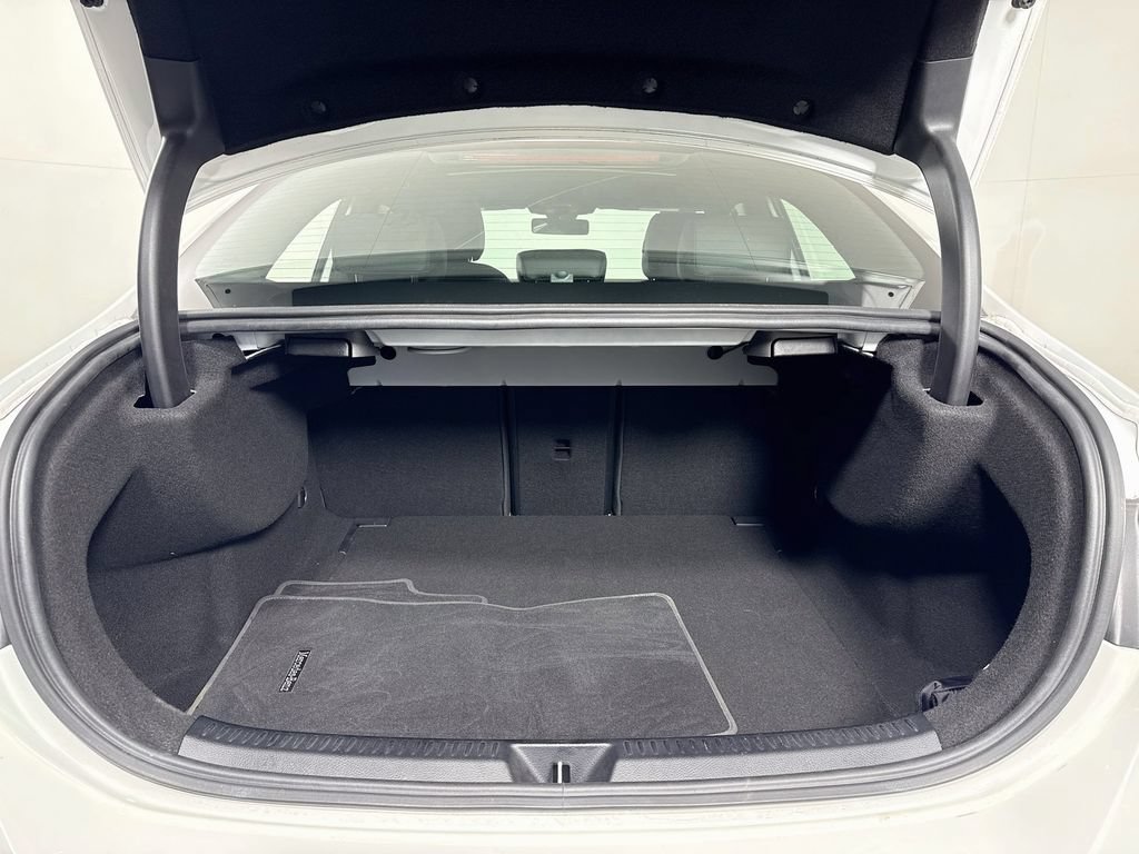 Used 2019 Mercedes-Benz A 220 image 32