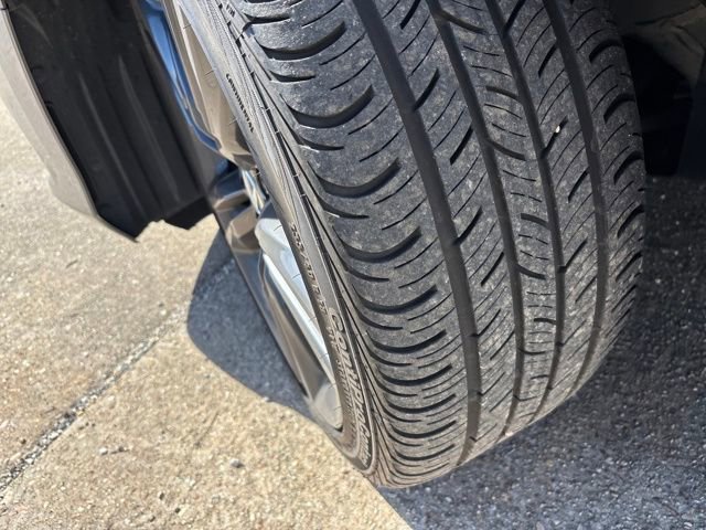 Used 2024 Acura Integra A-Spec image 4