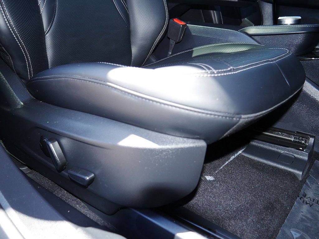 Used 2023 Ford Mustang Mach-E Premium AWD/4WD image 56