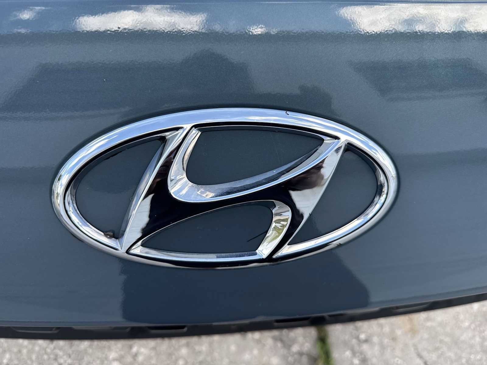 Used 2022 Hyundai Kona SEL w/ Cargo Package AWD/4WD image 10
