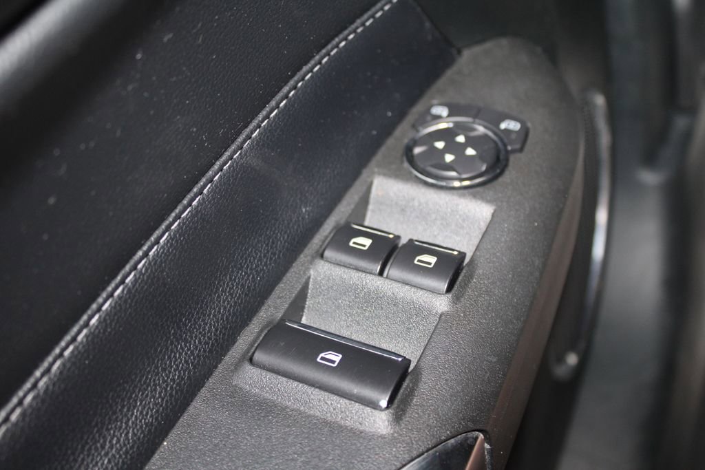 Used 2023 Ford Mustang Premium image 38