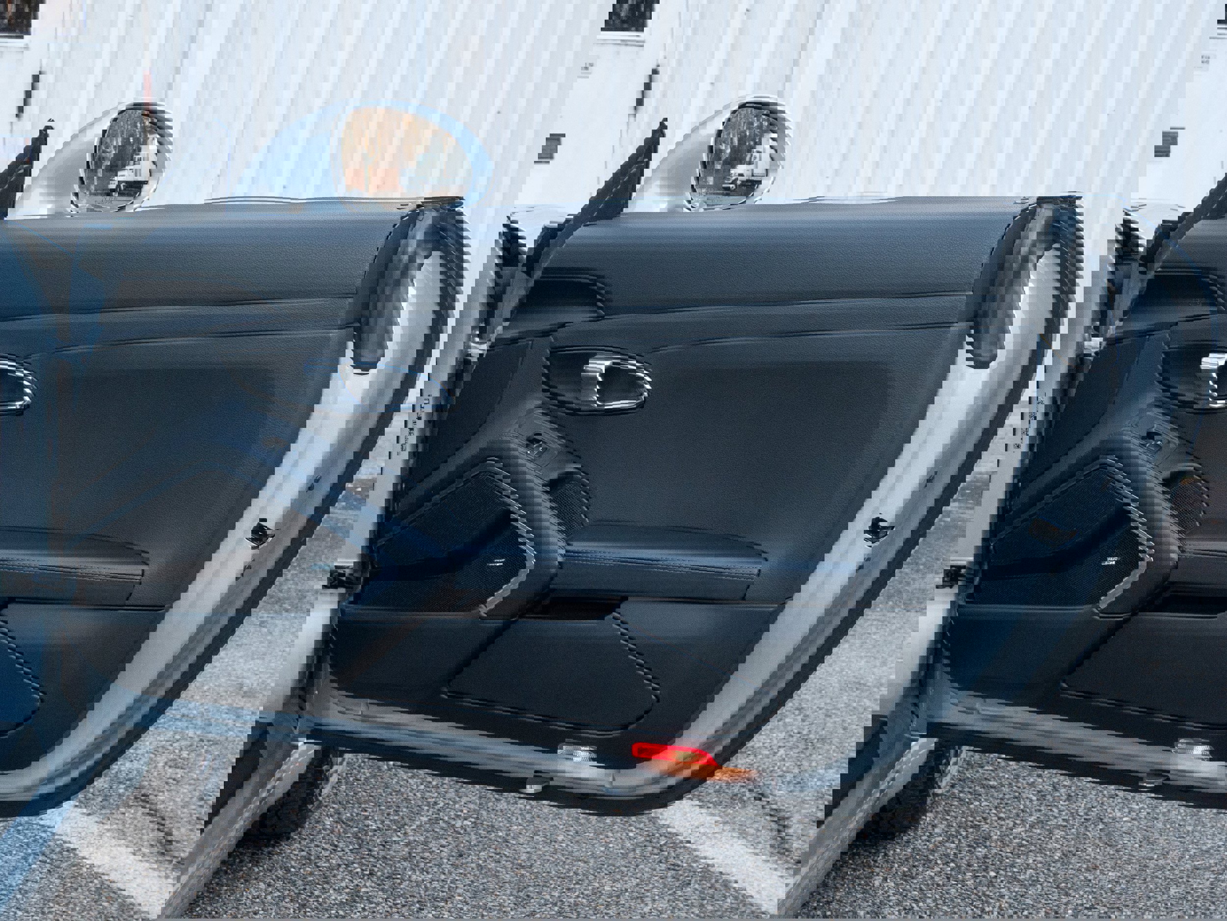 Used 2015 Porsche 911 Carrera S image 32