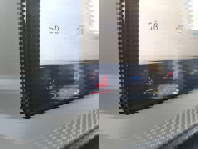 New 2025 Ford Bronco Sport Big Bend w/ Convenience Package image 11