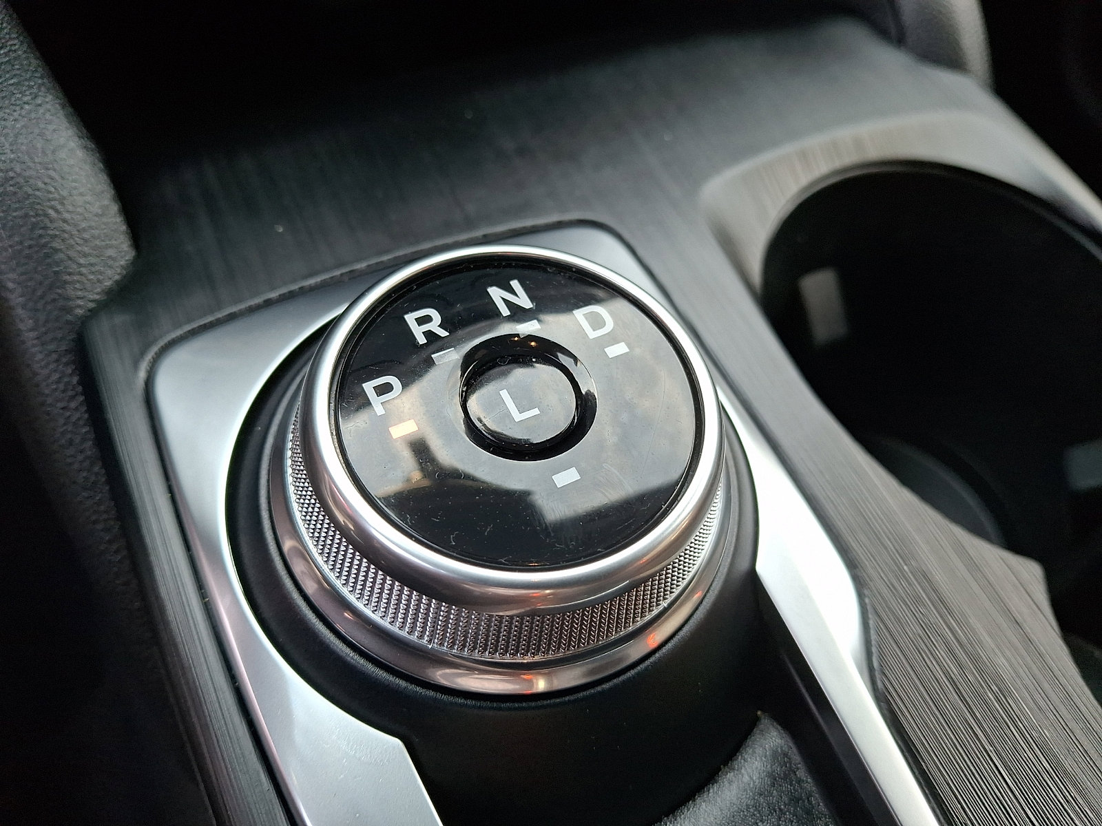 Used 2026 Ford Escape ST-Line Select image 15