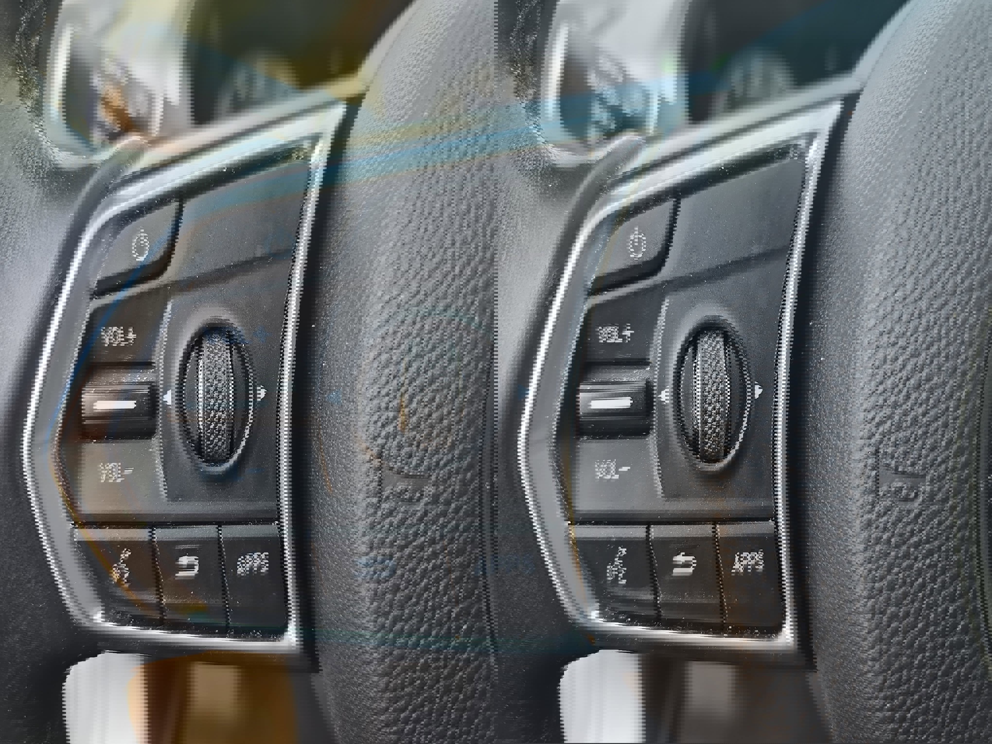 Used 2019 Acura RDX FWD w/ Technology Package image 17