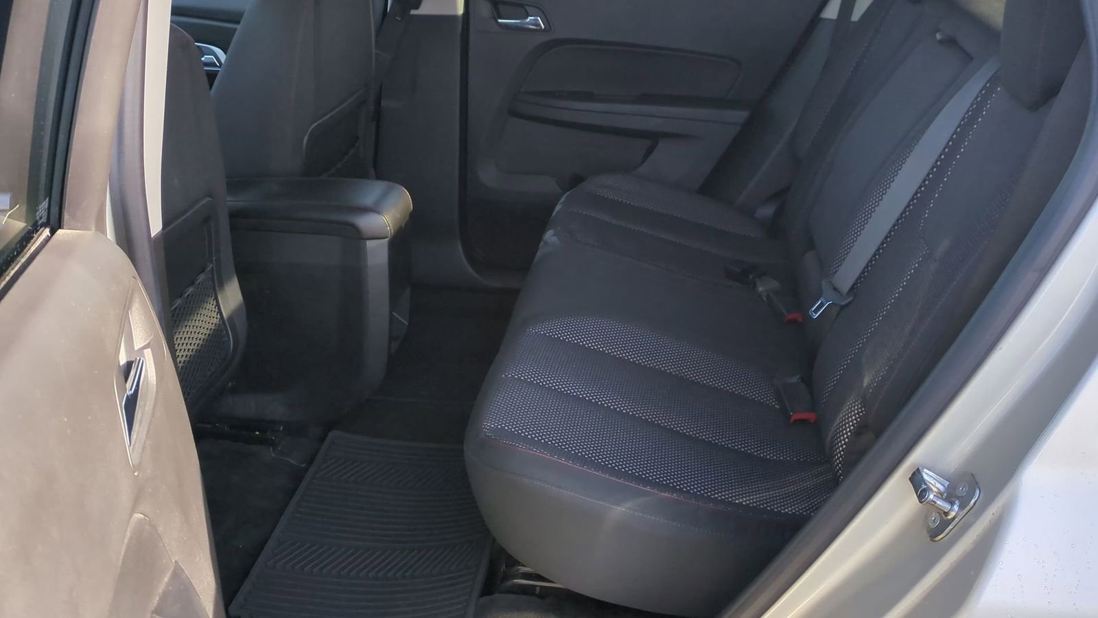 Used 2013 GMC Terrain SLE w/ Convenience Package image 19