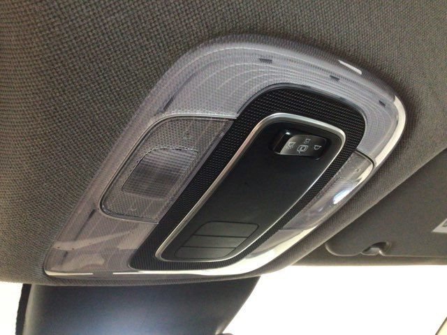 Used 2021 Hyundai Elantra SE FWD image 24