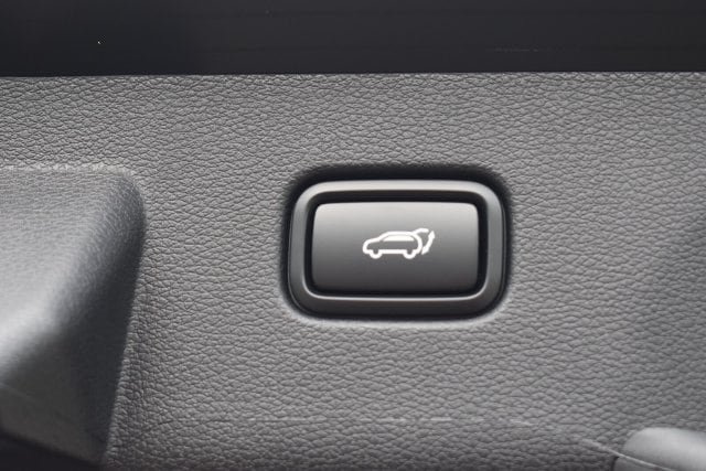 New 2026 Kia Sportage EX AWD/4WD image 18