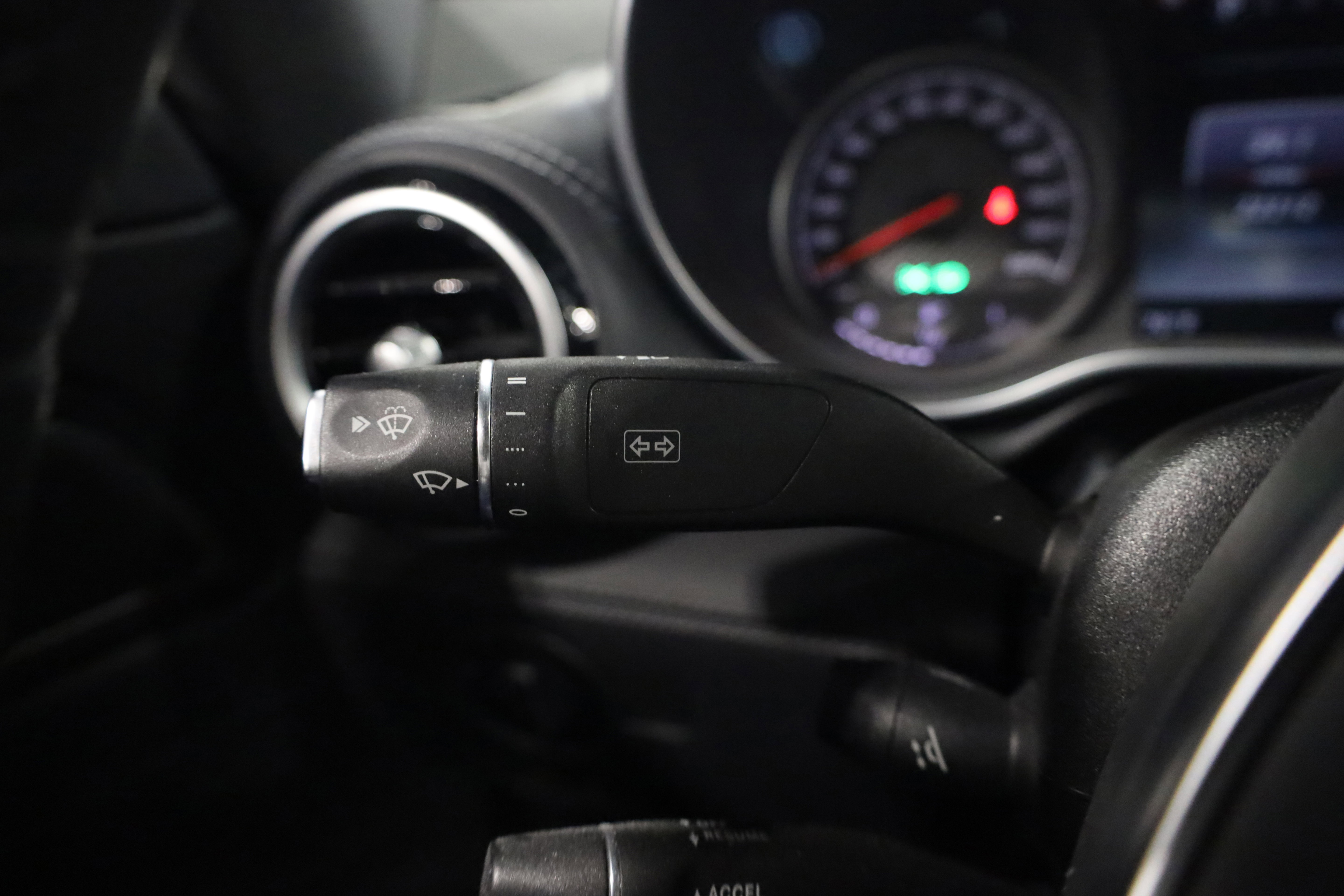 Used 2017 Mercedes-Benz AMG GT Coupe image 22