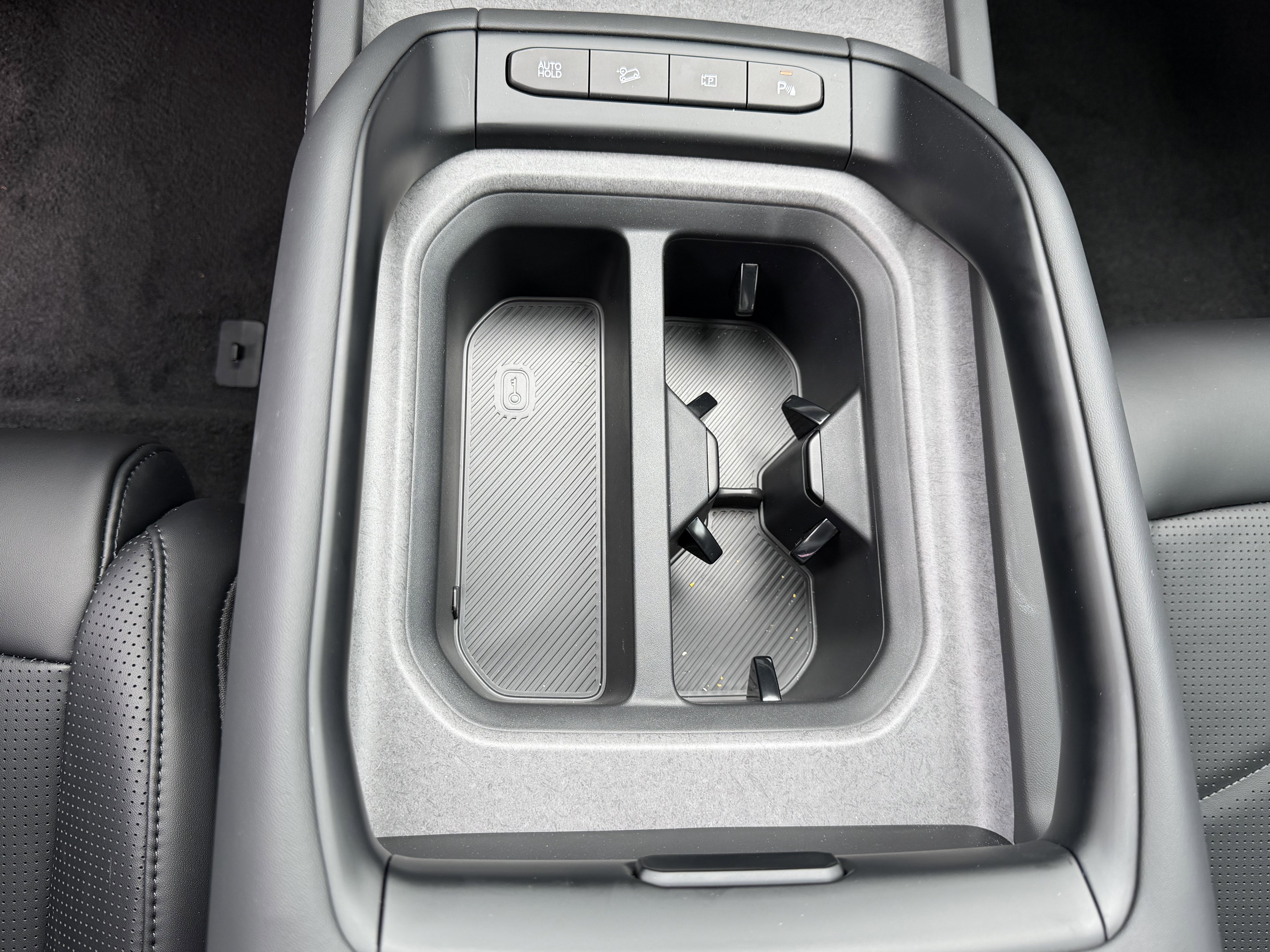 New 2027 Kia Telluride SX X-Pro AWD/4WD image 17