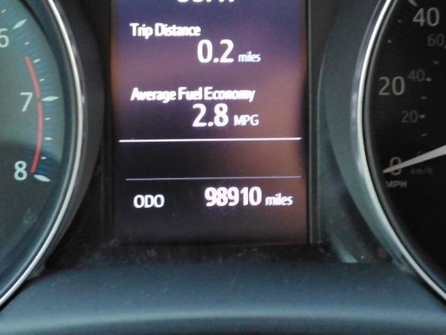 Used 2019 Toyota C-HR Limited image 37