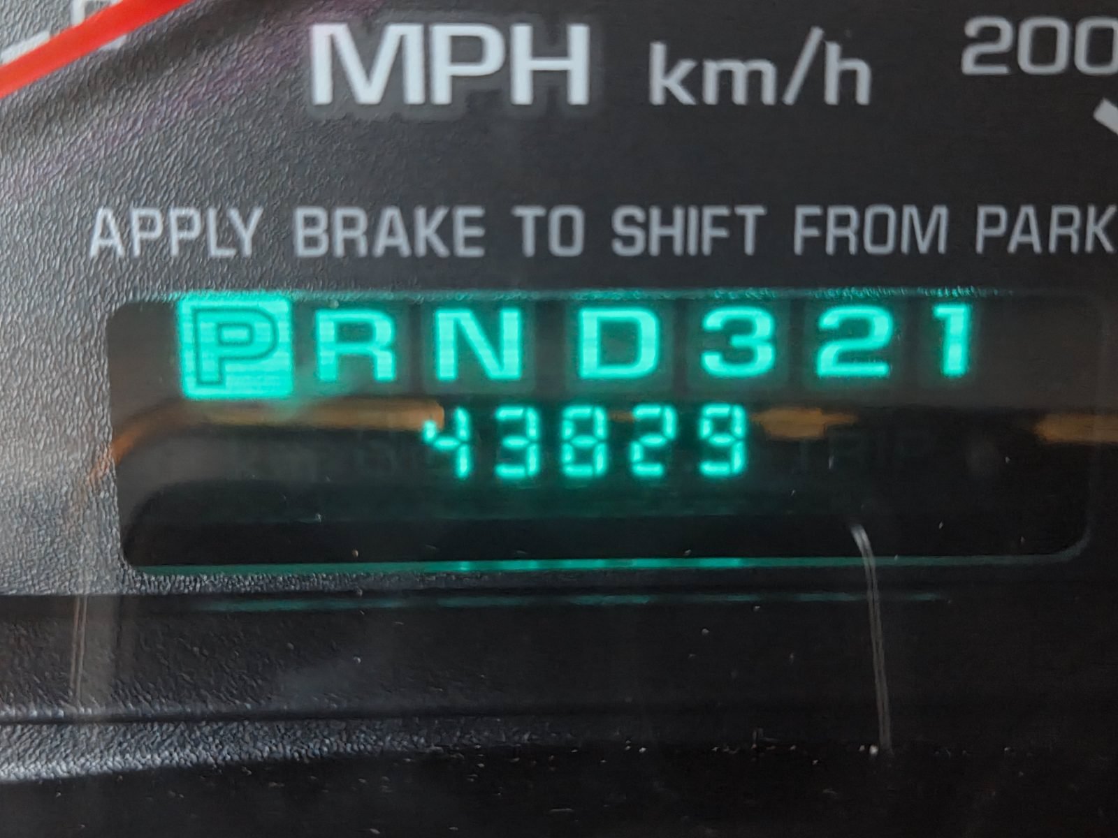 Used 2004 Chevrolet Monte Carlo LS w/ Preferred Equipment Group FWD image 16