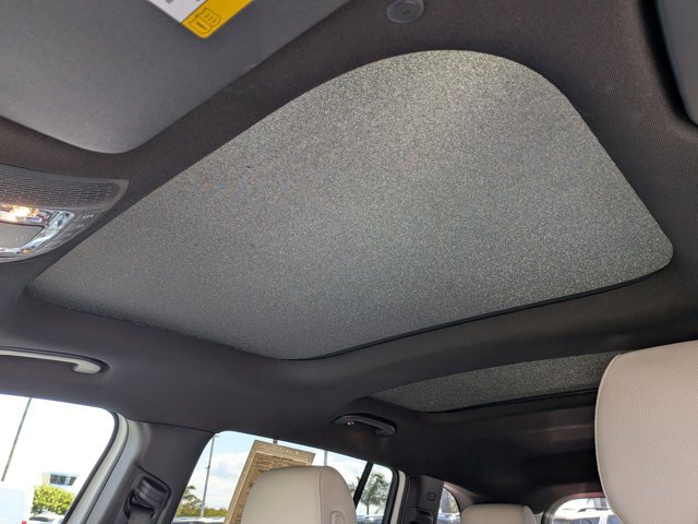 Used 2026 Mercedes-Benz GLB 250 image 15