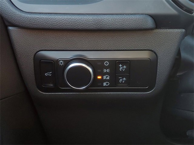 Certified 2023 Ford Escape ST-Line w/ Tech Pack #1 image 15