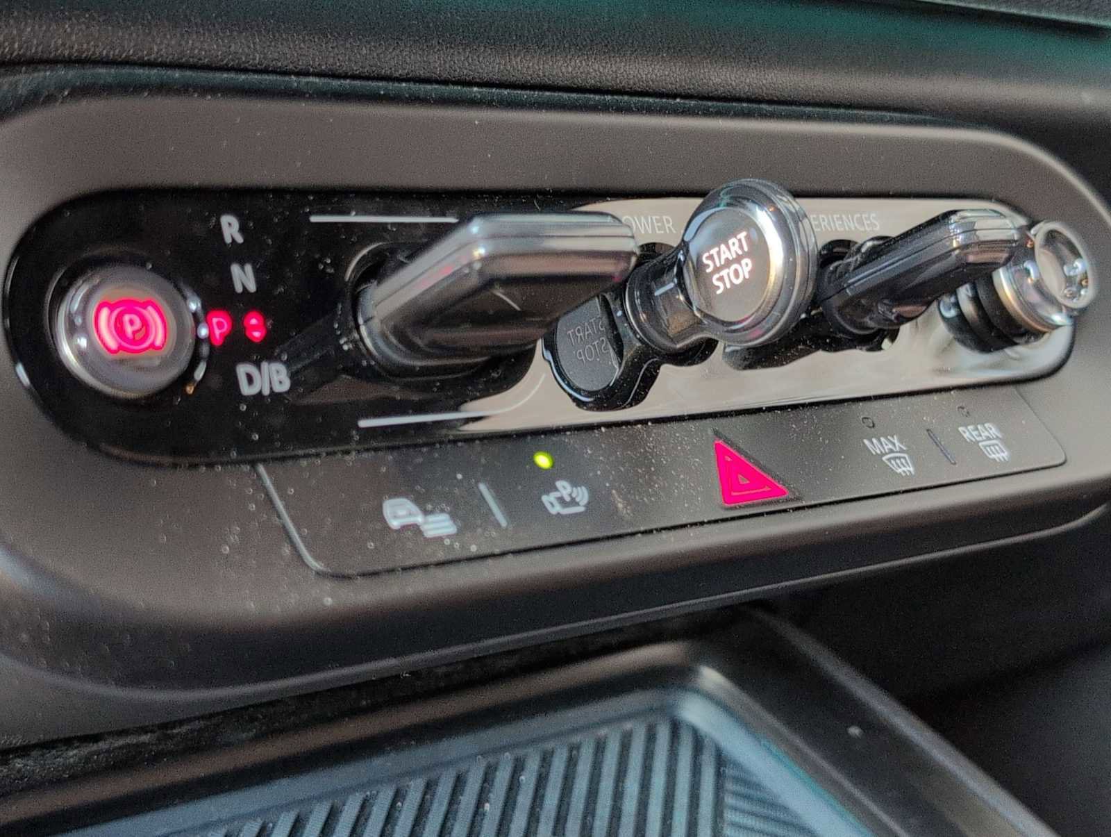 Used 2025 MINI Cooper Countryman SE image 32