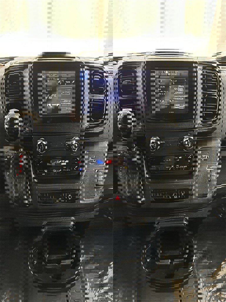 Used 2023 RAM ProMaster 2500 image 23