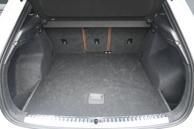 Used 2024 Audi Q3 2.0T Premium AWD/4WD image 36
