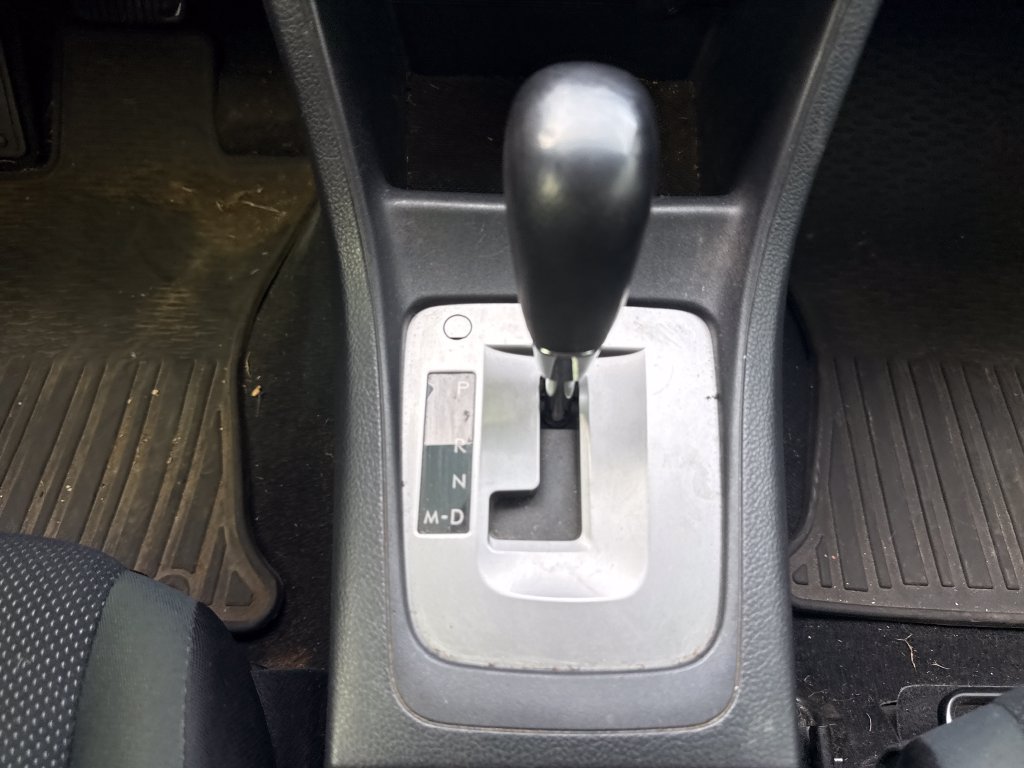Used 2015 Subaru Impreza 2.0i Premium w/ Popular Package #1 AWD/4WD image 27