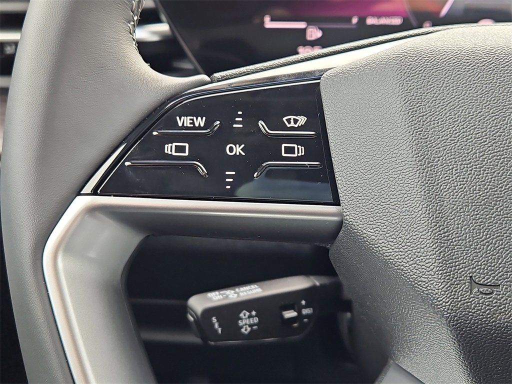 New 2025 Audi Q5 Premium Plus image 17