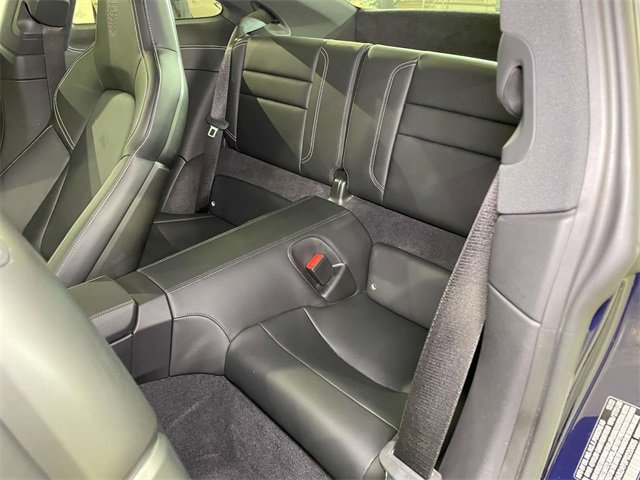 Used 2023 Porsche 911 Carrera S image 18