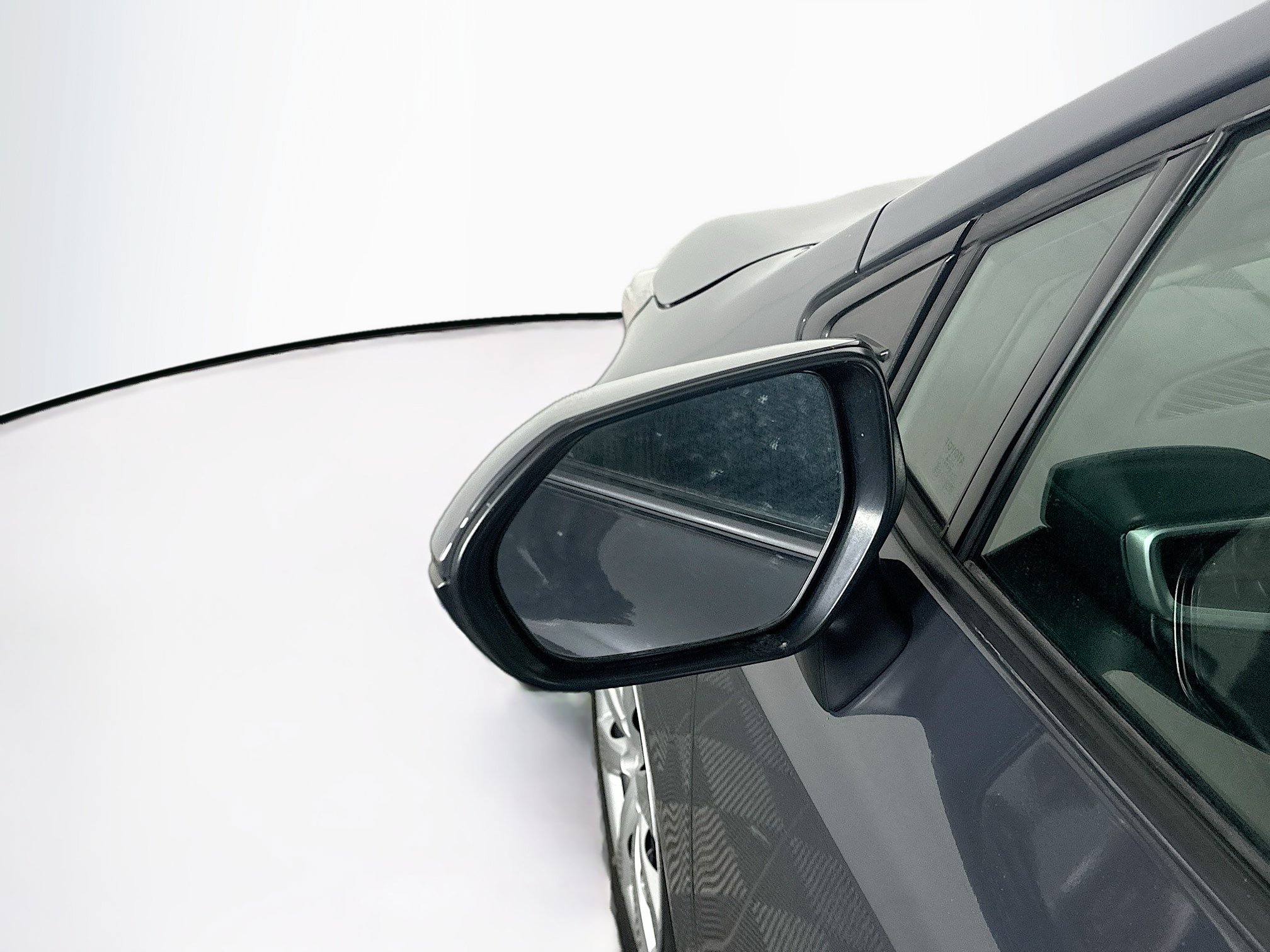 Used 2024 Toyota Corolla LE FWD image 16