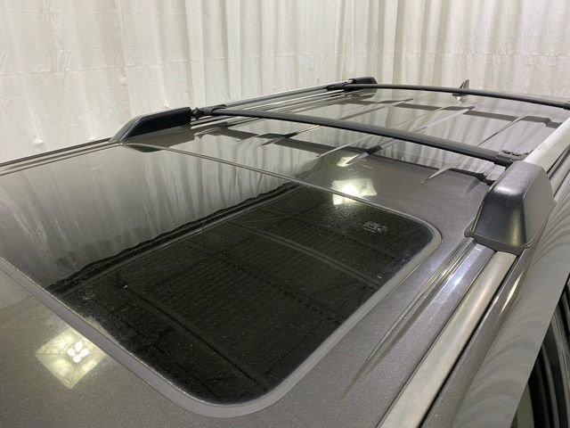 Certified 2019 Toyota 4Runner SR5 Premium image 25