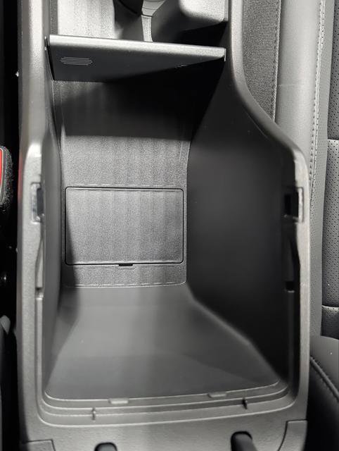 New 2026 Hyundai Kona SEL Premium AWD/4WD image 19