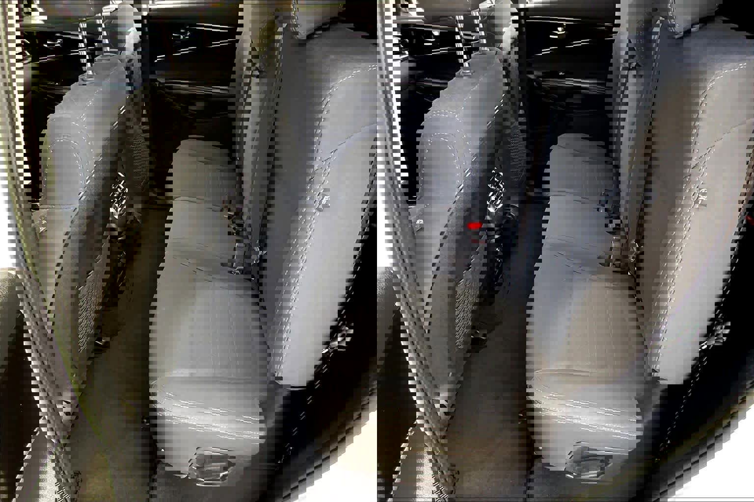 Used 2019 Kia Sorento LX image 19