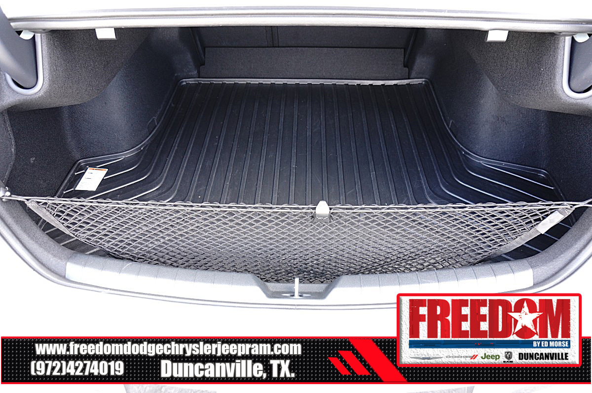 Used 2025 Kia K5 GT-Line w/ GT-Line Premium Package FWD image 44