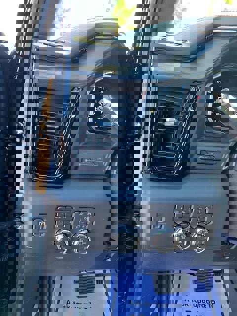 New 2026 GMC Sierra 2500 AT4 w/ AT4 Premium Plus Package image 17