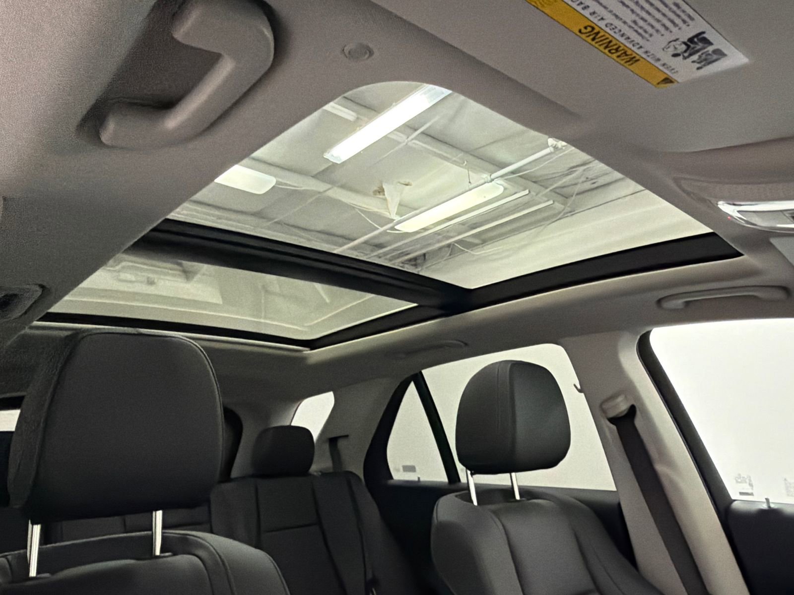 Used 2024 Mercedes-Benz GLE 350 4MATIC image 14