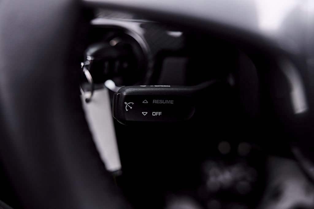 Used 2016 Porsche Boxster GTS RWD image 59