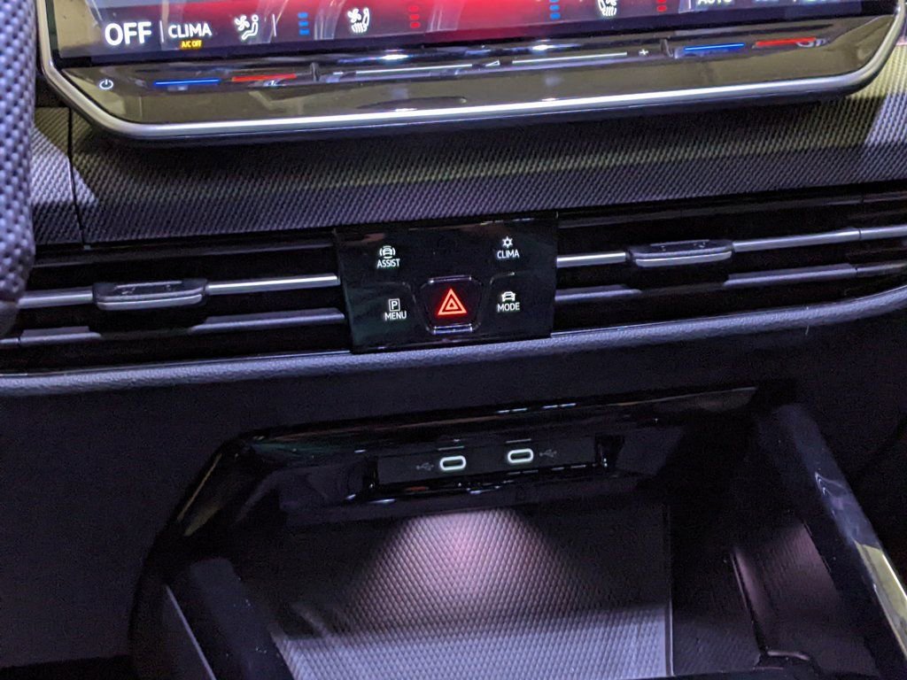 New 2026 Volkswagen GTI Autobahn image 18