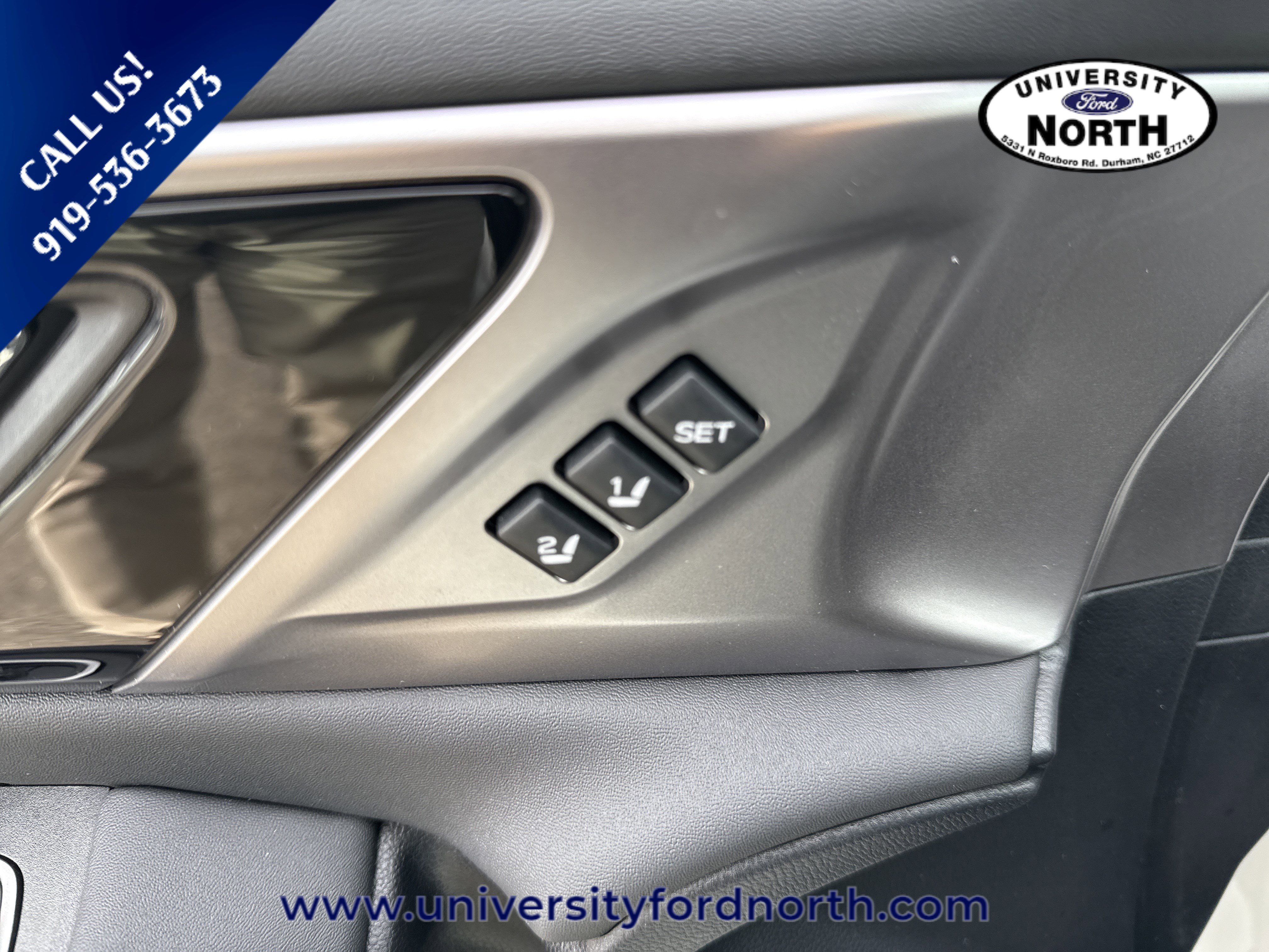 Used 2023 Subaru Legacy Limited image 14