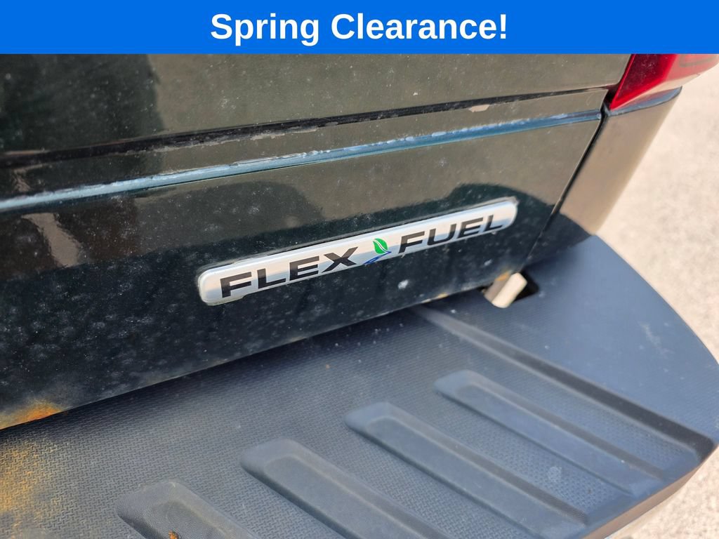 Used 2016 Ford F350 XLT AWD/4WD image 17