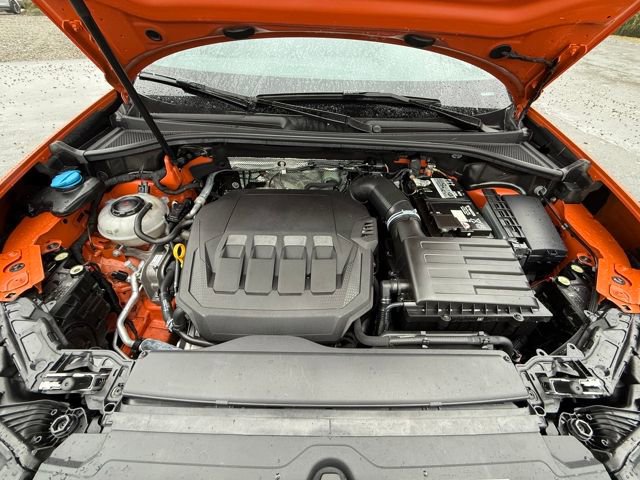 Used 2023 Audi Q3 2.0T Premium image 31