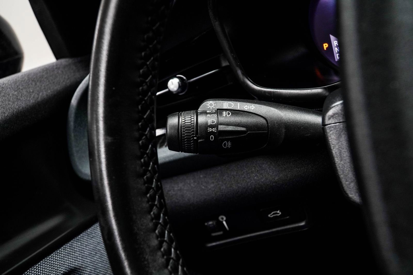 Used 2022 Polestar Polestar 2 w/ Plus Package image 29