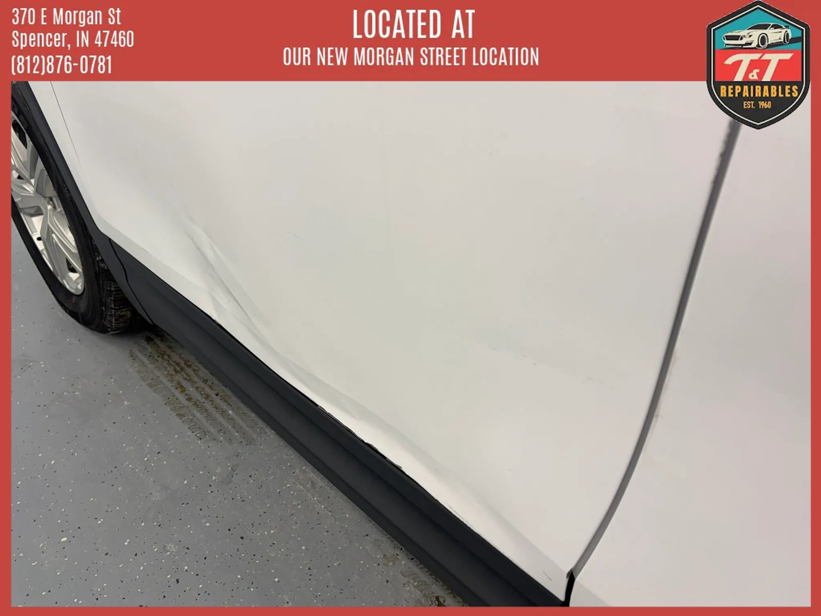 Used 2018 GMC Terrain SLE w/ Driver Convenience Package FWD image 12
