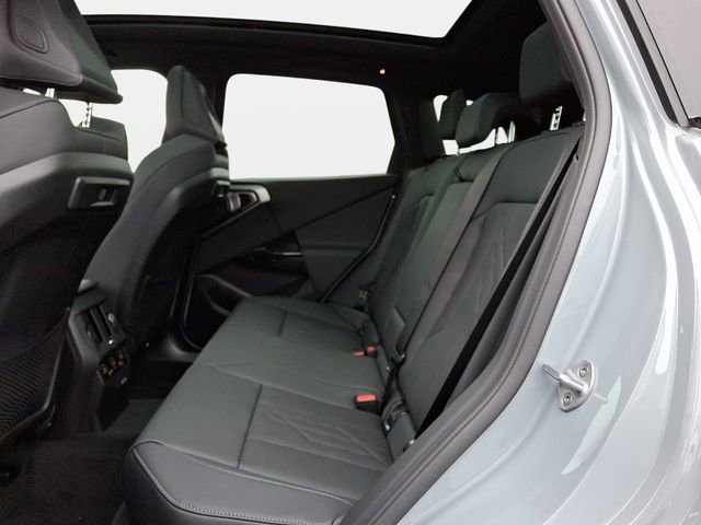 New 2026 BMW X3 xDrive30 image 9