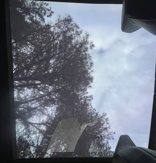 Used 2024 Tesla Cybertruck AWD Crew Cab image 24