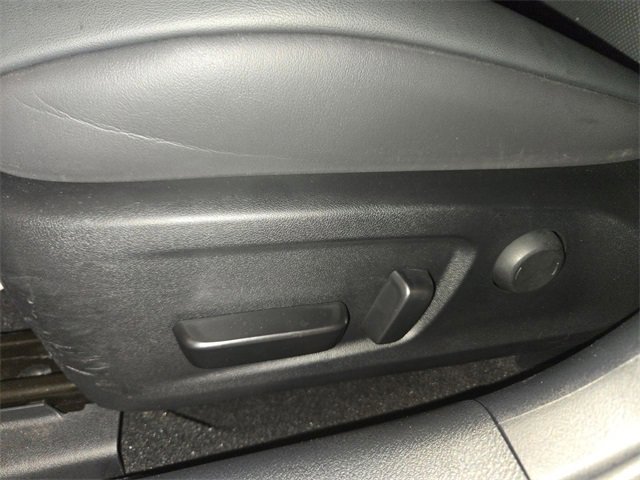 Used 2024 Lexus IS 300 F Sport image 12